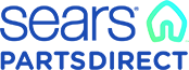 Visit Sears Parts Direct Site