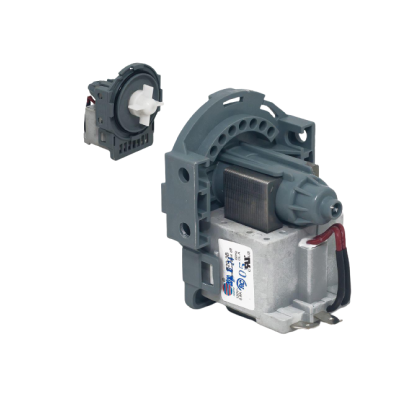 parts and accessories