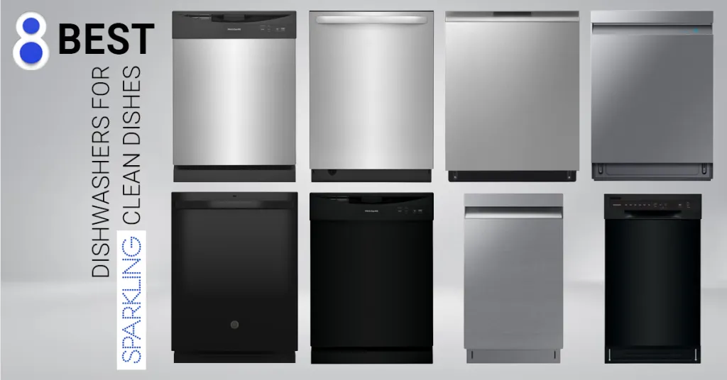 ​Cooling &amp; Other Small Kitchen Appliance Deals from Sears