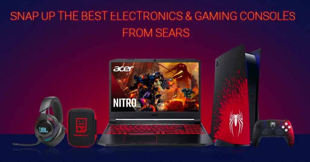 ​Best Vacuum Cleaners to Revolutionize Cleaning