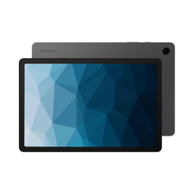 Computers &amp; tablets