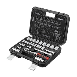 Computers &amp; tablets