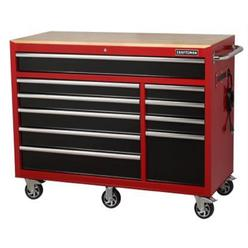 parts and accessories