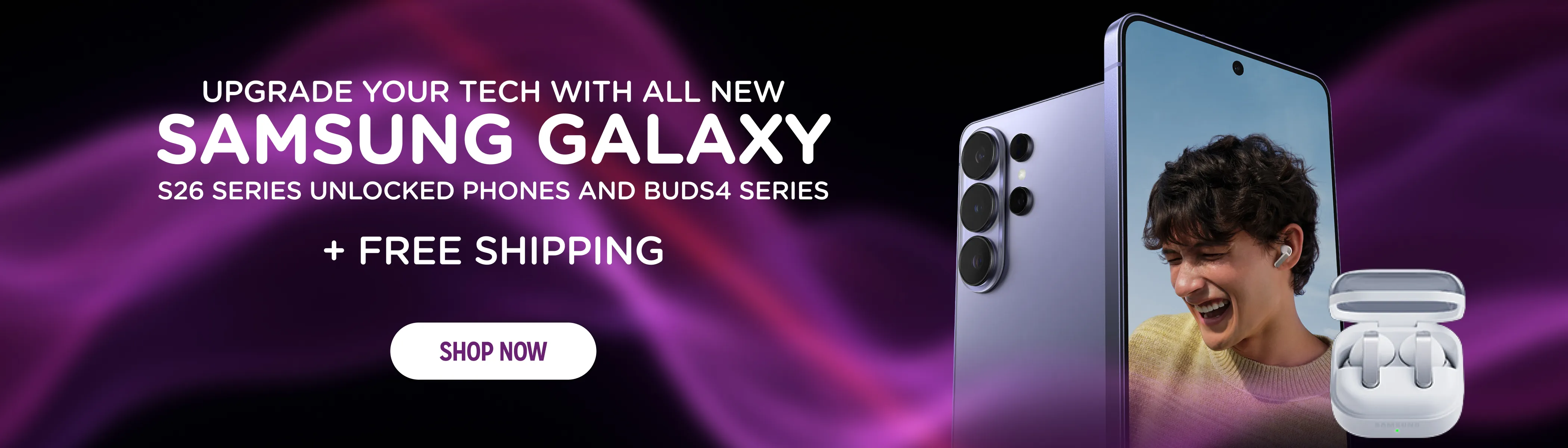 A protected home is a happy home