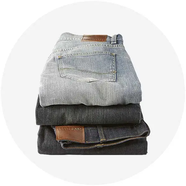 Clothing