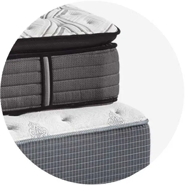 Mattresses