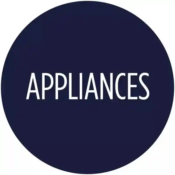 Appliances