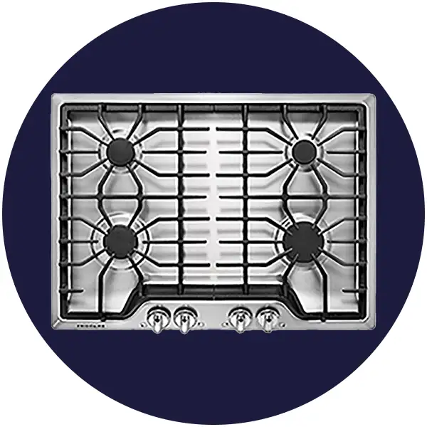 Cooking
