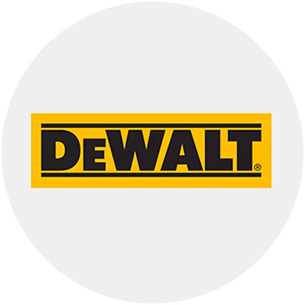 DeWalt Tools