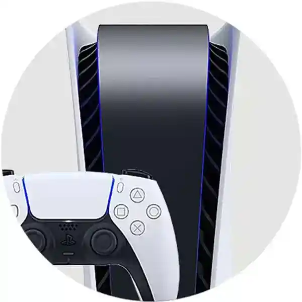 Electronics