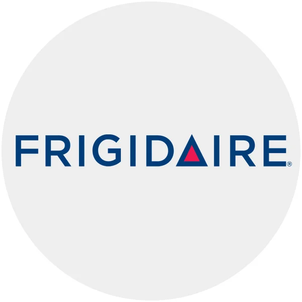 Frigidaire Appliances