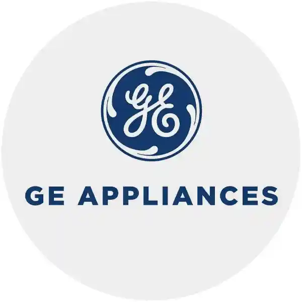 GE Appliances