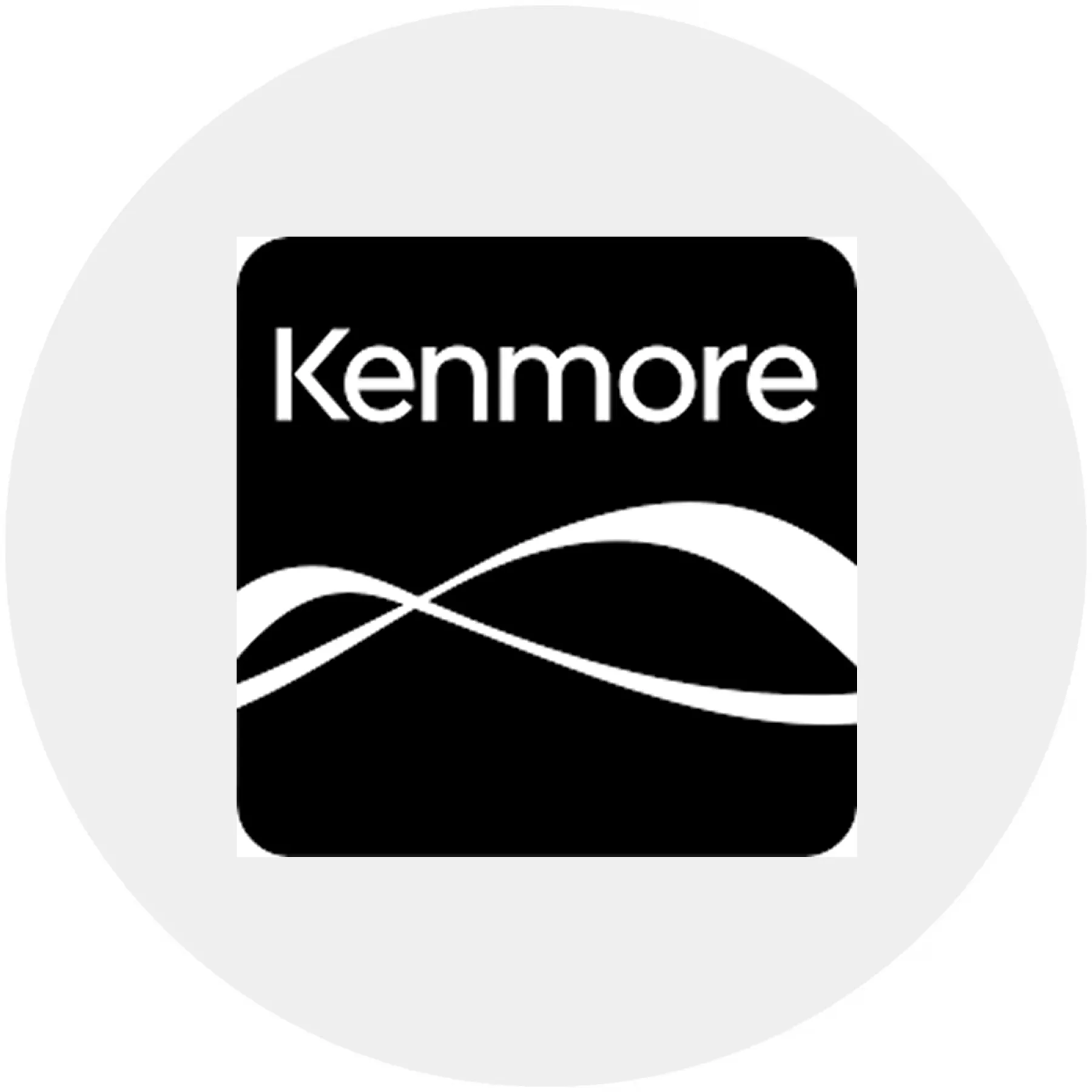 Kenmore