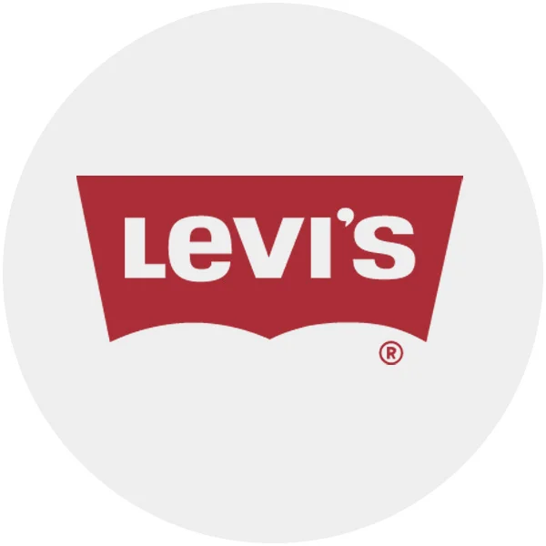 Levi&apos;s Clothing
