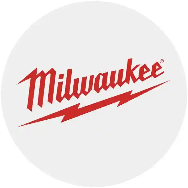 Milwaukee Tools