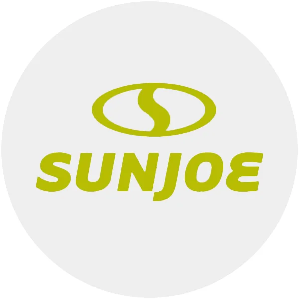 Sun Joe Lawn &amp; Garden
